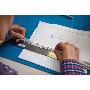 2HX-094-2-GY-3商品缩略图