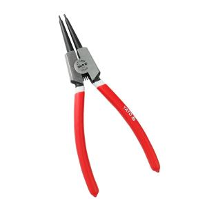 YT-1988商品缩略图