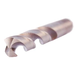 YT-4042商品缩略图