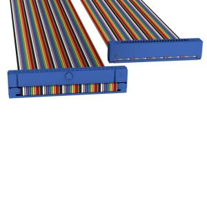 C3DEG-5018M商品缩略图