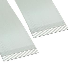 0152660547商品缩略图