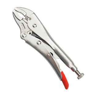 YT-2450商品缩略图