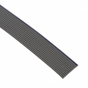 HF625/12-100M商品缩略图