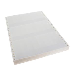 TAG3-100商品缩略图