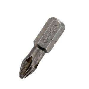 YT-7808商品缩略图