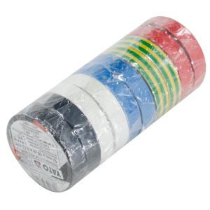 YT-8156商品缩略图