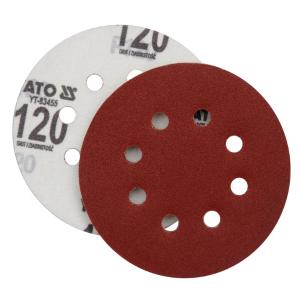 YT-83455商品缩略图