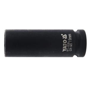 YT-1039商品缩略图