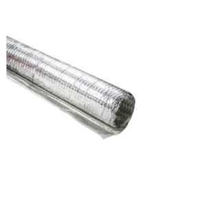 170-03196商品缩略图