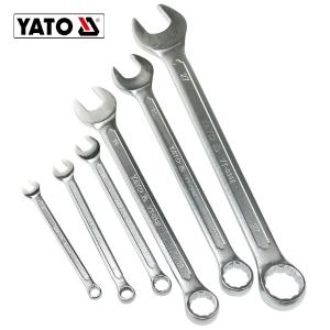 YT-1437商品缩略图