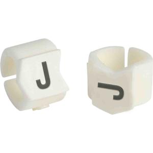 SCN23-J商品缩略图