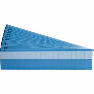 SLFW-250-PK商品缩略图