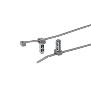 156-01155商品缩略图