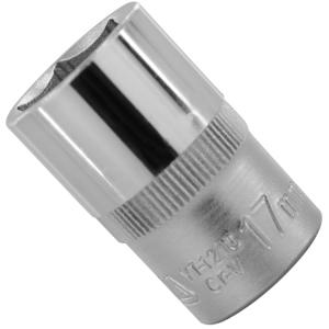 YT-1210商品缩略图