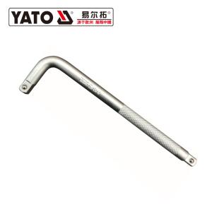 YT-12438商品缩略图