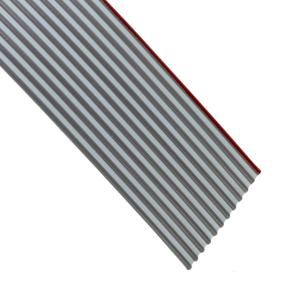 8124/12 100商品缩略图