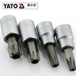 YT-7688商品缩略图