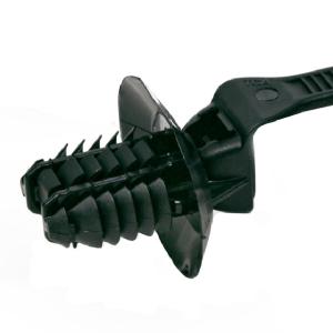 157-00388商品缩略图