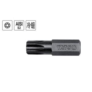 YT-7903商品缩略图