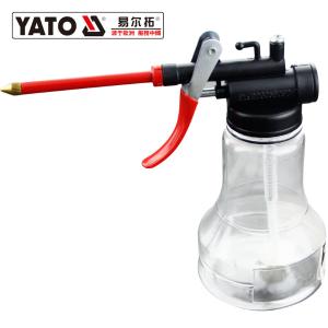 YT-0691商品缩略图