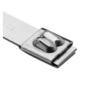 111-95209商品缩略图