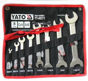 YT-4831商品缩略图