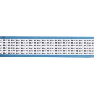 TWM-41-SC-PK商品缩略图