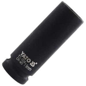 YT-1039商品缩略图