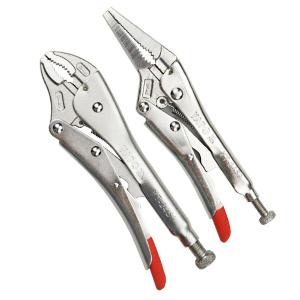 YT-2450商品缩略图