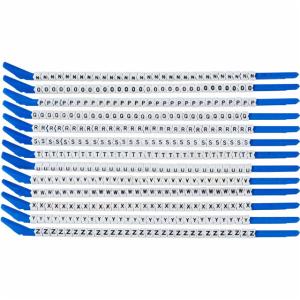 SCN13-N-Z商品缩略图