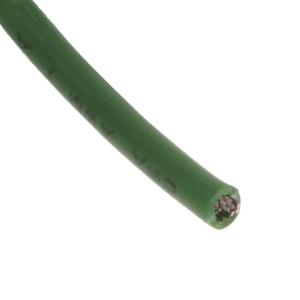 1430-16-1-0500-007-1-TS商品缩略图