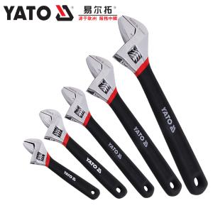 YT-21650商品缩略图