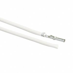 0002061101-02-W2商品缩略图