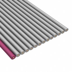 302-28-14-GR-0250F商品缩略图