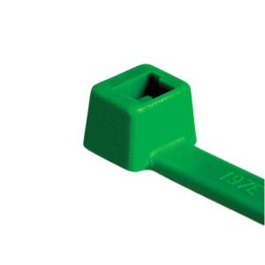 T50I5M4商品缩略图