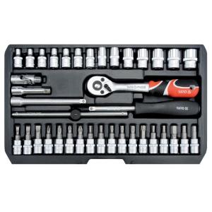 YT-38752商品缩略图