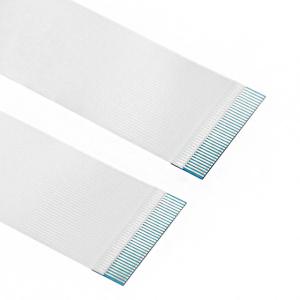 0210200385商品缩略图