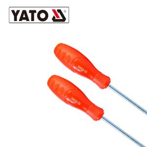 YT-25679商品缩略图