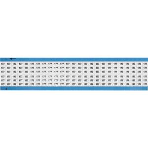 WM-177-SC-PK商品缩略图