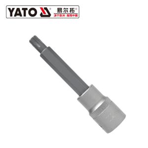 YT-04323商品缩略图