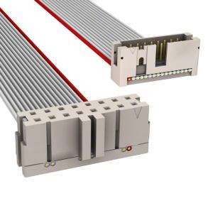 M3TKK-1636J商品缩略图