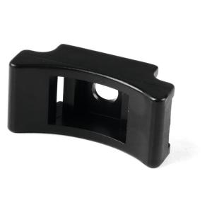 151-27202商品缩略图