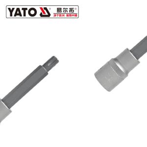 YT-04323商品缩略图