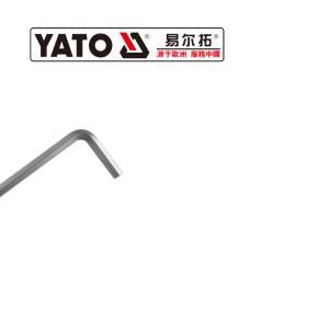 YT-5750商品缩略图