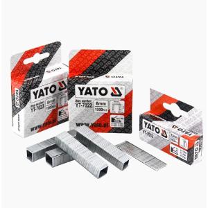 YT-7026商品缩略图