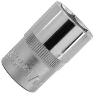 YT-1210商品缩略图