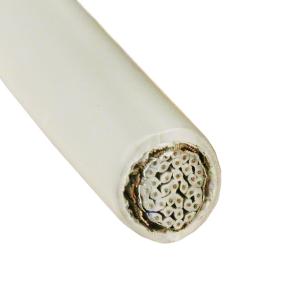 HF659/34SF商品缩略图