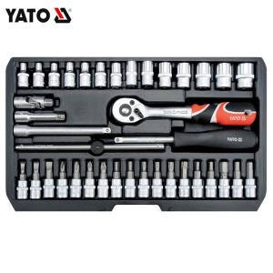 YT-38752商品缩略图