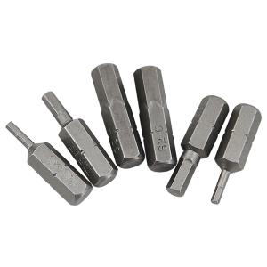 YT-7833商品缩略图