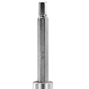 YT-04392商品缩略图